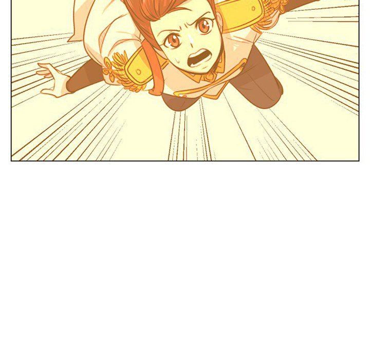 Forest of the Fireflies Chapter 30 image 60