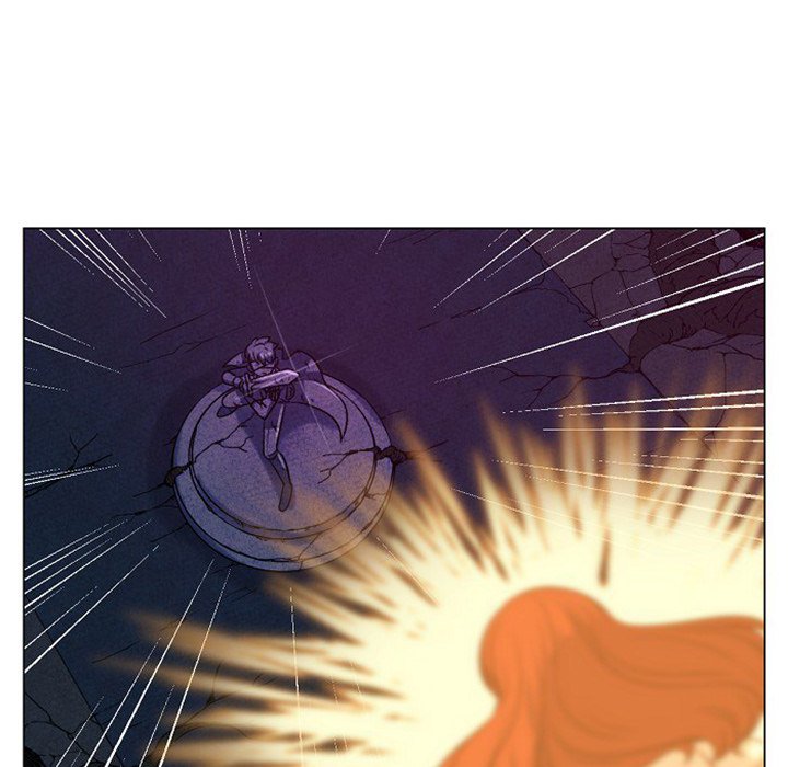 Forest of the Fireflies Chapter 30 image 61