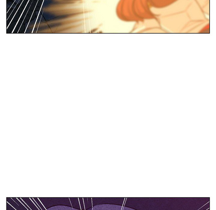 Forest of the Fireflies Chapter 30 image 62
