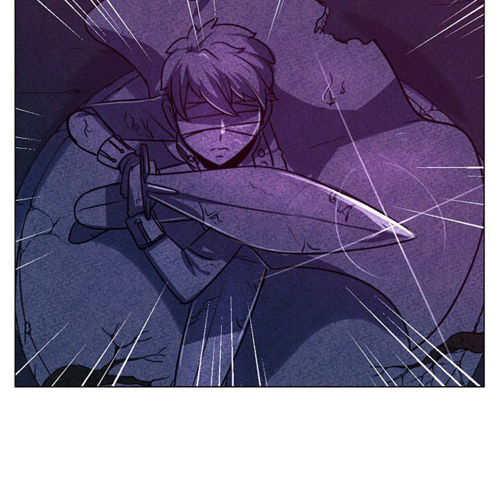 Forest of the Fireflies Chapter 30 image 63