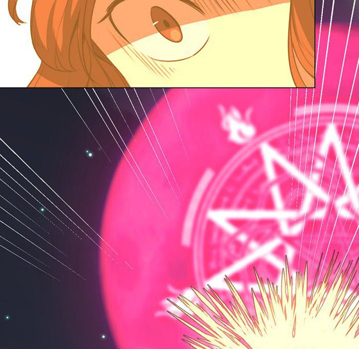 Forest of the Fireflies Chapter 30 image 65