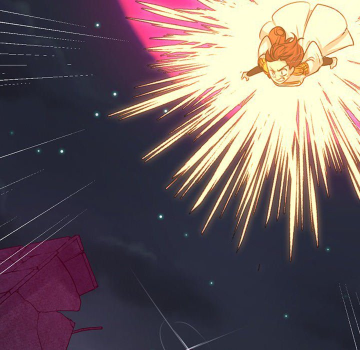 Forest of the Fireflies Chapter 30 image 66