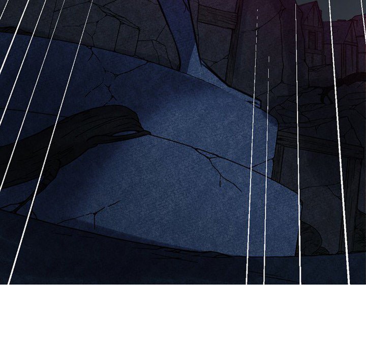 Forest of the Fireflies Chapter 30 image 68
