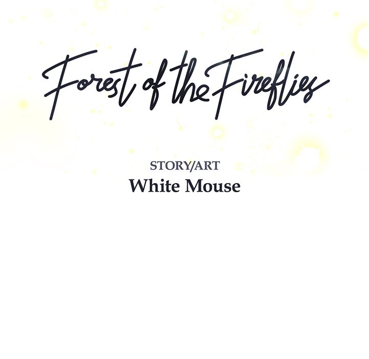 Forest of the Fireflies Chapter 30 image 71