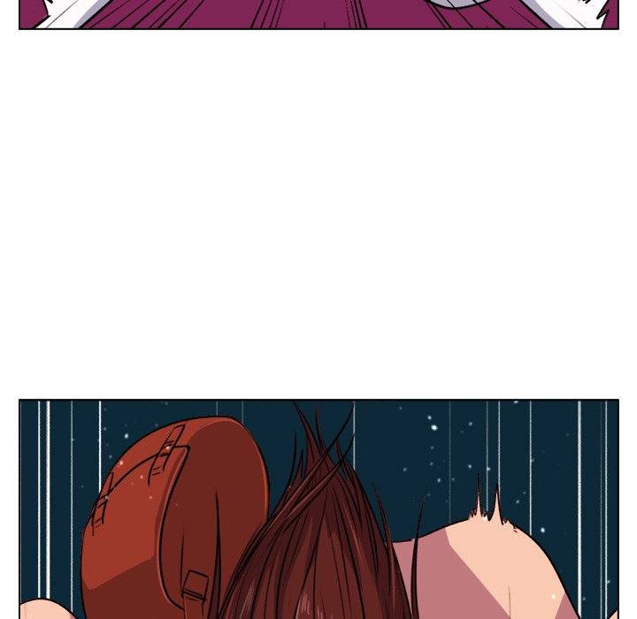 Forest of the Fireflies Chapter 31 image 16