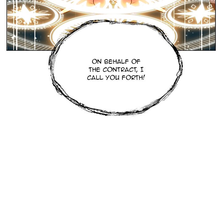 Forest of the Fireflies Chapter 31 image 18