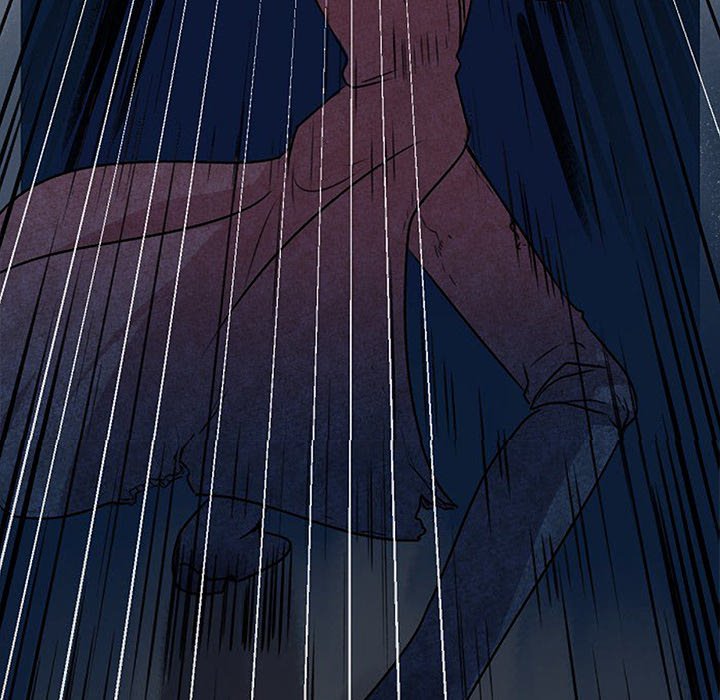 Forest of the Fireflies Chapter 31 image 22