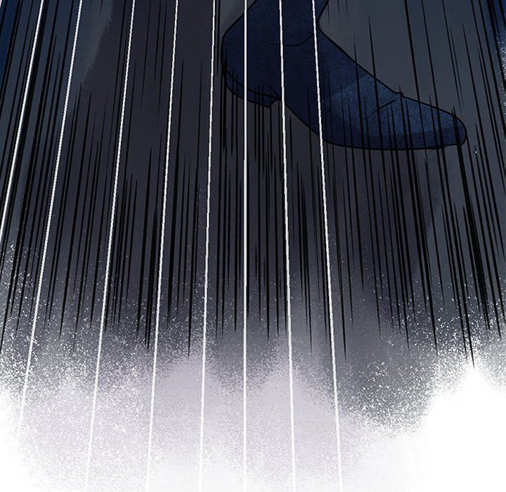 Forest of the Fireflies Chapter 31 image 23