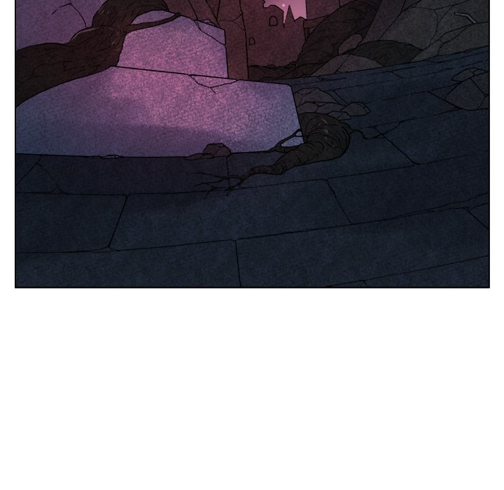 Forest of the Fireflies Chapter 31 image 36