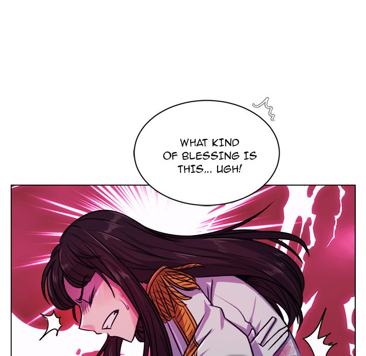 Forest of the Fireflies Chapter 31 image 37