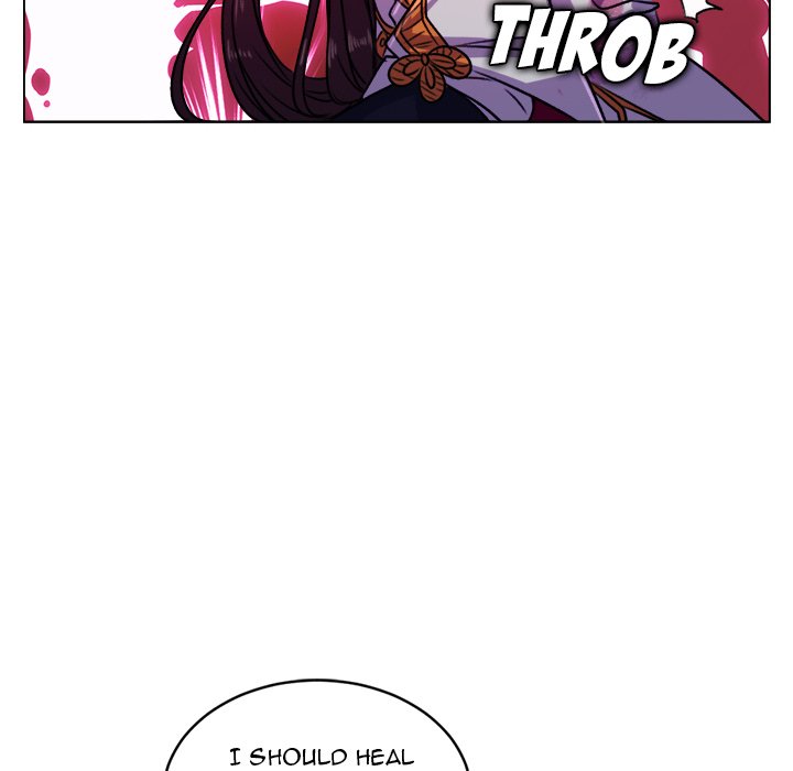 Forest of the Fireflies Chapter 31 image 38