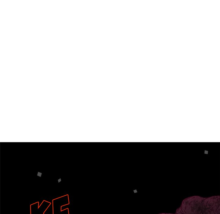 Forest of the Fireflies Chapter 31 image 49