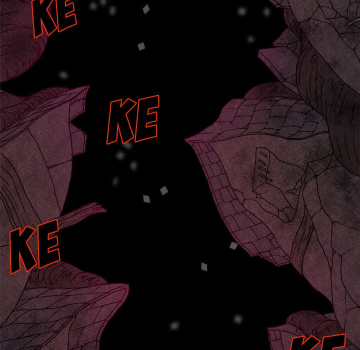 Forest of the Fireflies Chapter 31 image 51