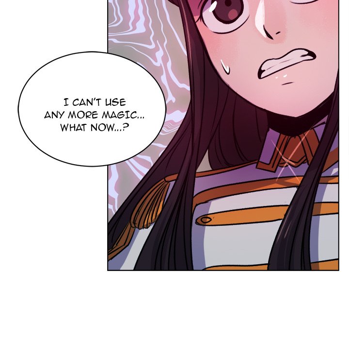 Forest of the Fireflies Chapter 31 image 55
