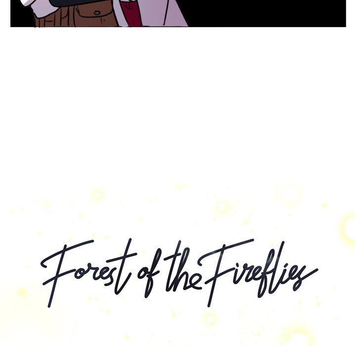 Forest of the Fireflies Chapter 31 image 58