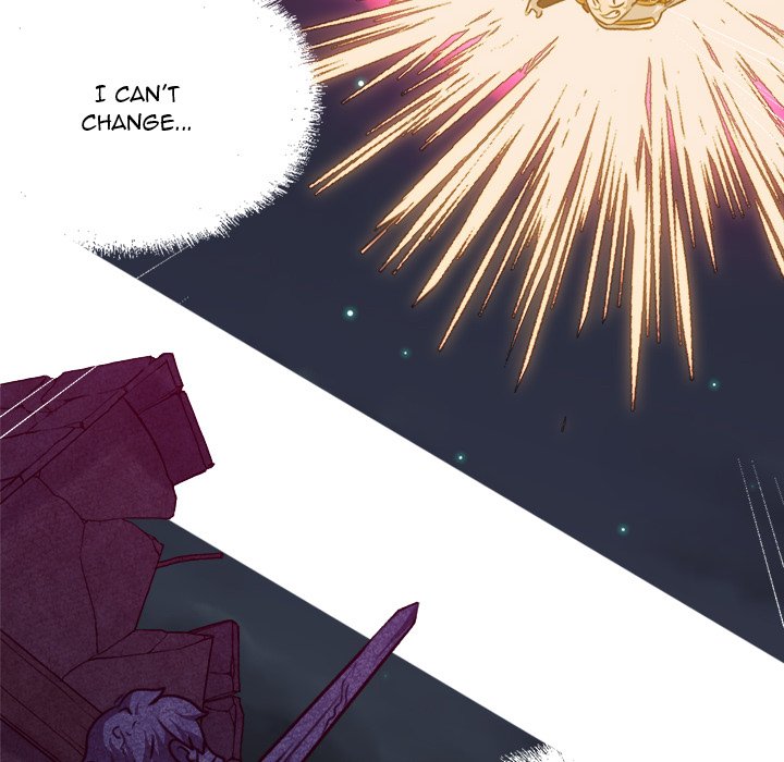 Forest of the Fireflies Chapter 31 image 5