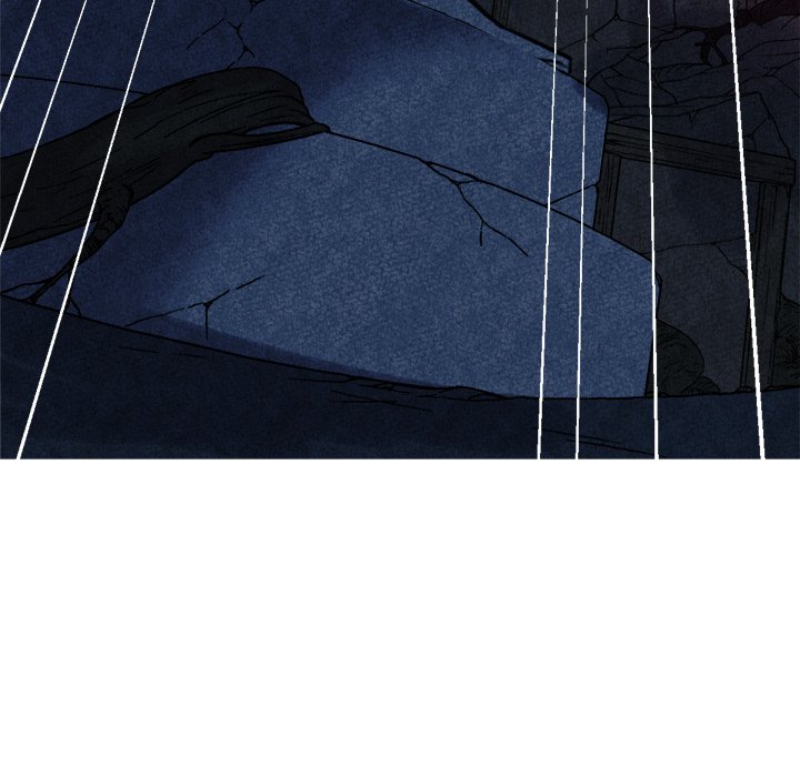 Forest of the Fireflies Chapter 31 image 7