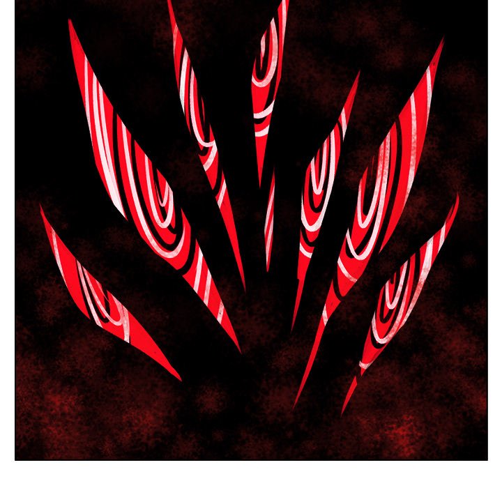 Forest of the Fireflies Chapter 32 image 14