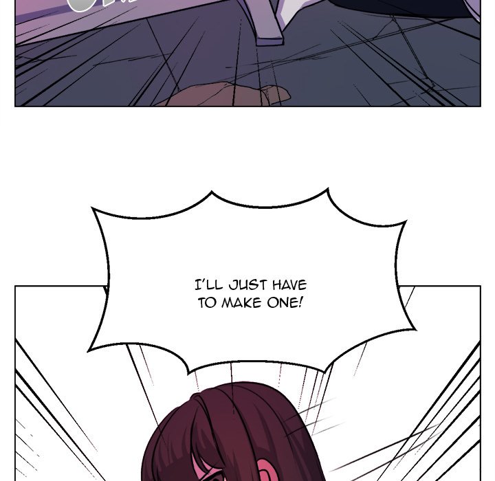 Forest of the Fireflies Chapter 32 image 22