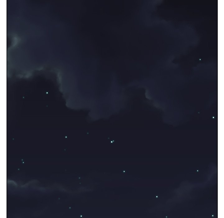 Forest of the Fireflies Chapter 32 image 25