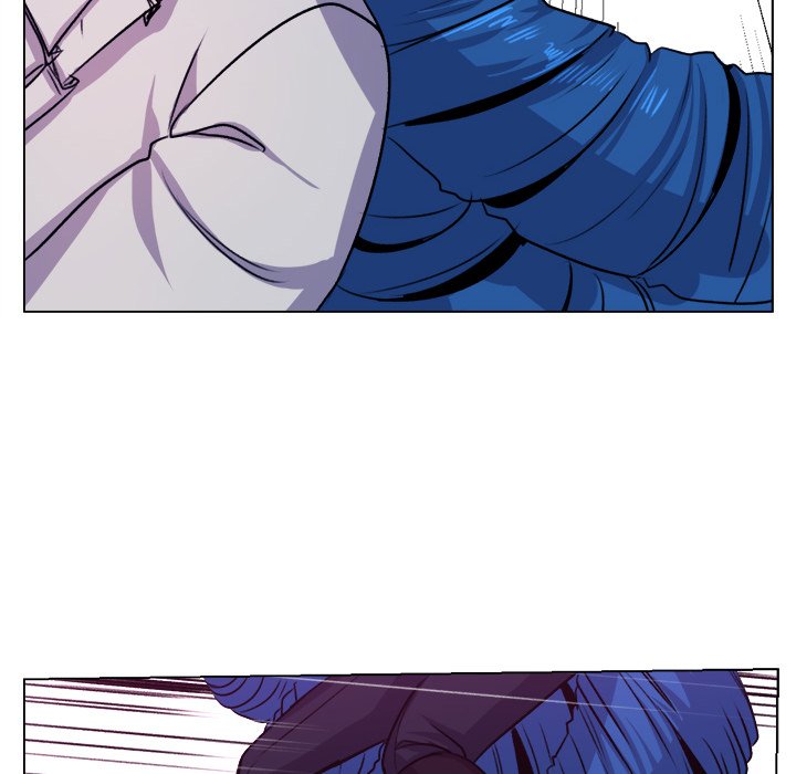 Forest of the Fireflies Chapter 32 image 32