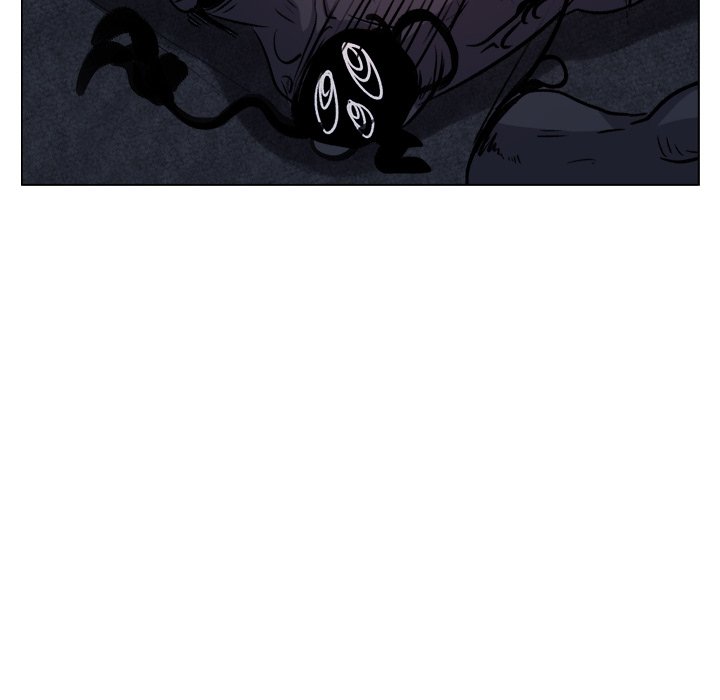 Forest of the Fireflies Chapter 32 image 38