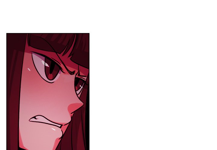 Forest of the Fireflies Chapter 32 image 3