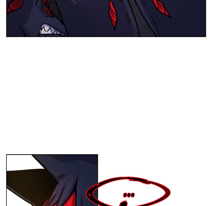 Forest of the Fireflies Chapter 33 image 28