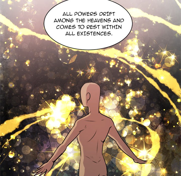 Forest of the Fireflies Chapter 33 image 35