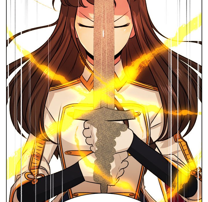 Forest of the Fireflies Chapter 33 image 39