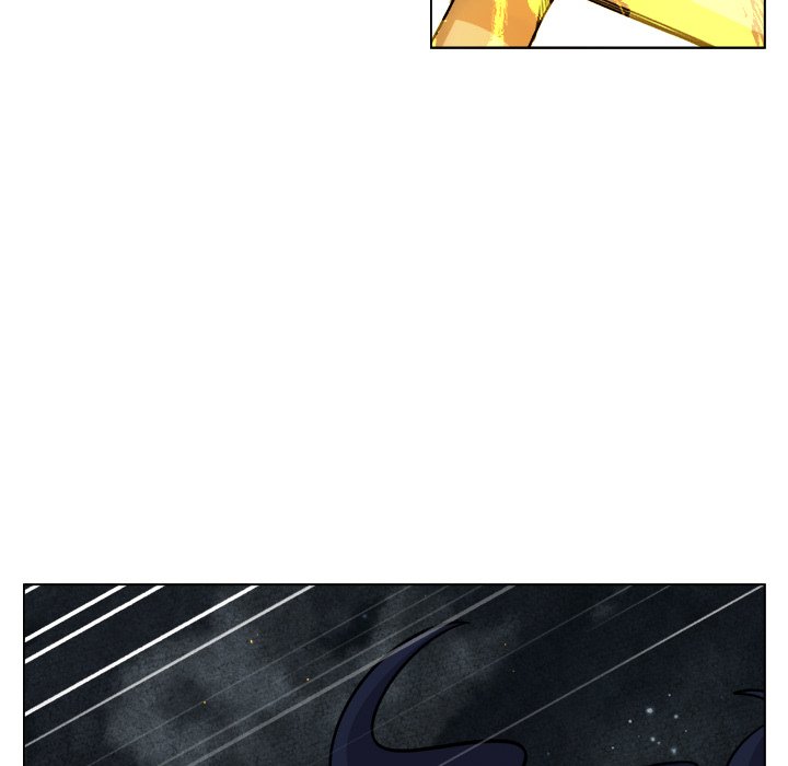 Forest of the Fireflies Chapter 33 image 43