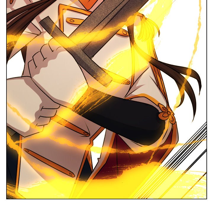 Forest of the Fireflies Chapter 33 image 47