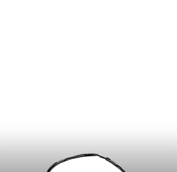 Forest of the Fireflies Chapter 33 image 48