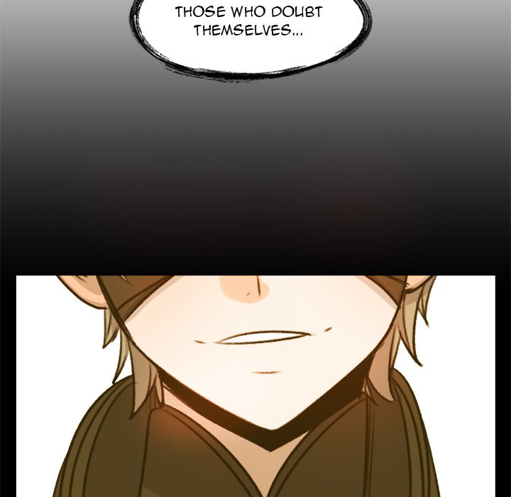 Forest of the Fireflies Chapter 33 image 49
