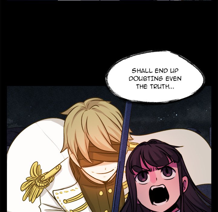 Forest of the Fireflies Chapter 33 image 51