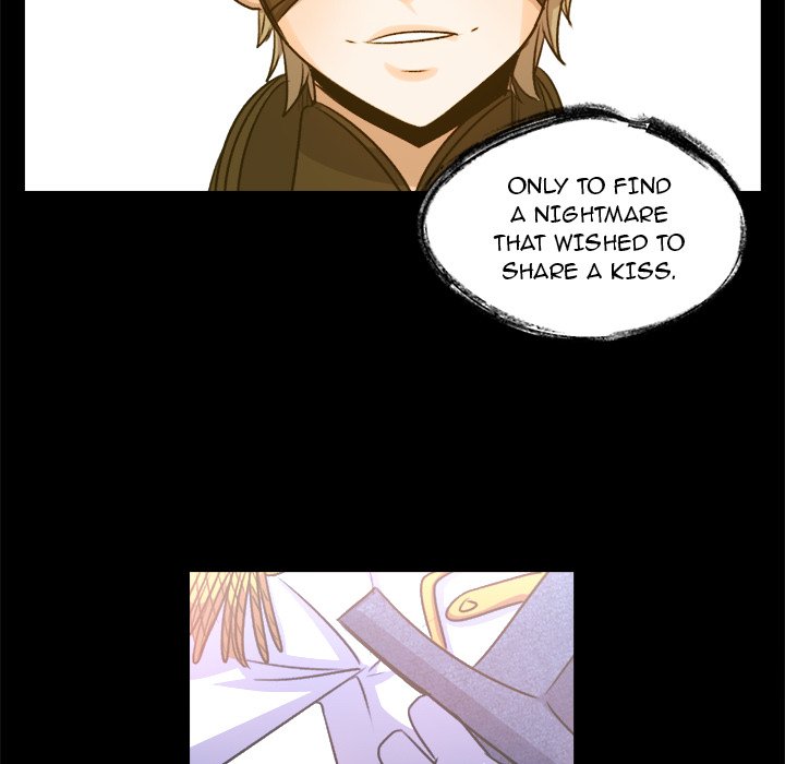 Forest of the Fireflies Chapter 33 image 55