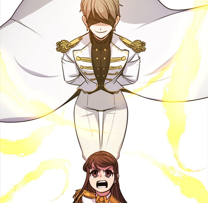 Forest of the Fireflies Chapter 33 image 58