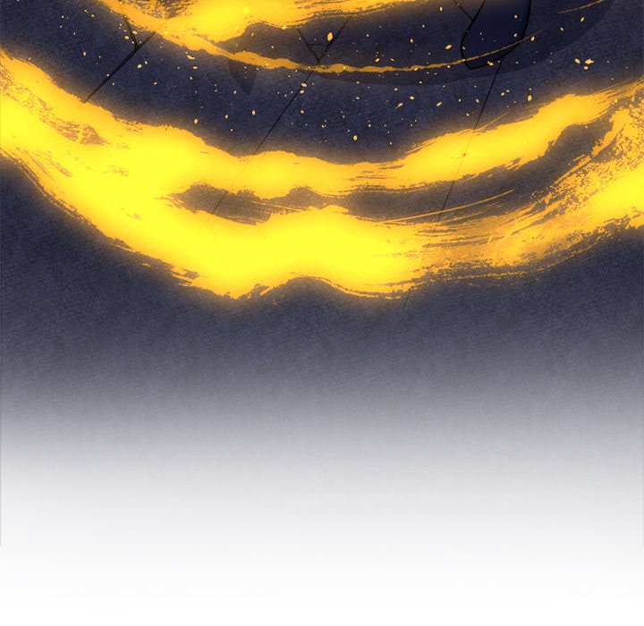 Forest of the Fireflies Chapter 33 image 60