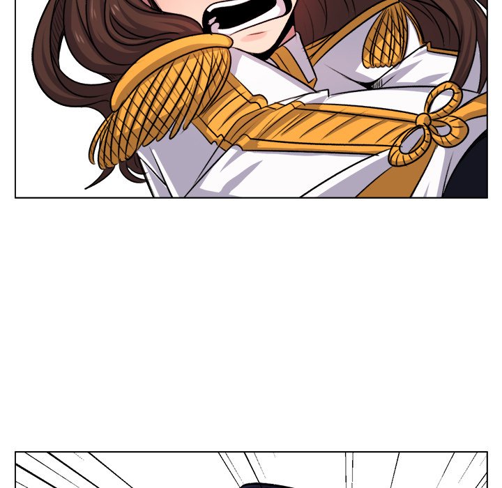 Forest of the Fireflies Chapter 33 image 6