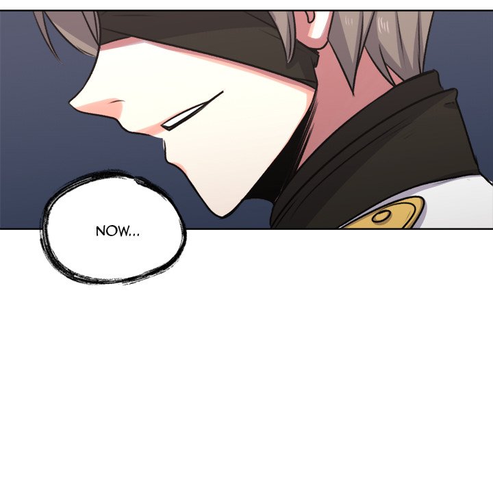 Forest of the Fireflies Chapter 34 image 10