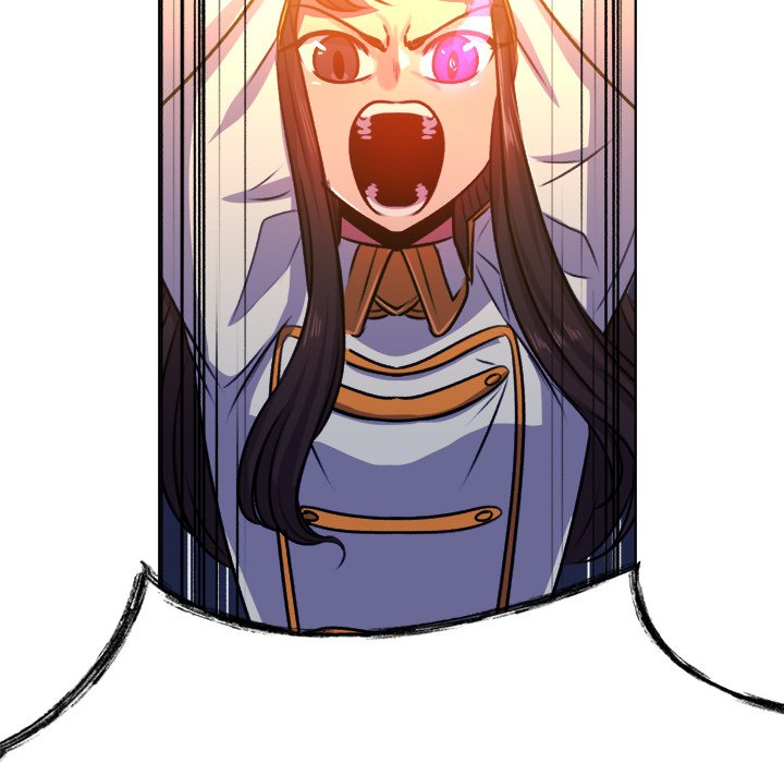 Forest of the Fireflies Chapter 34 image 34