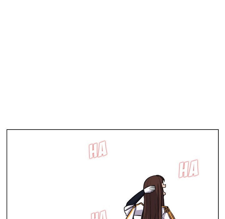 Forest of the Fireflies Chapter 34 image 51