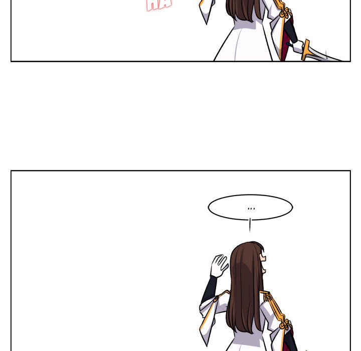 Forest of the Fireflies Chapter 34 image 52