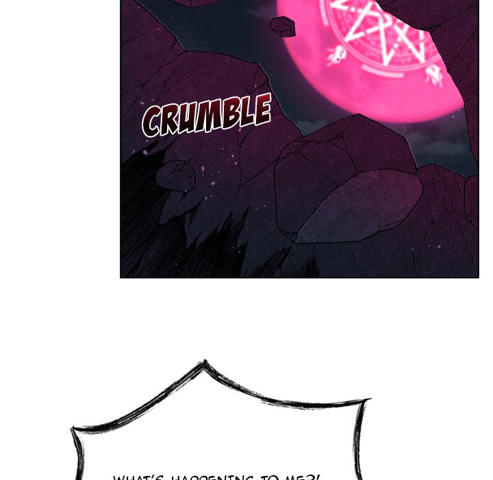 Forest of the Fireflies Chapter 35 image 23