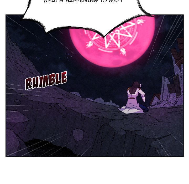 Forest of the Fireflies Chapter 35 image 24