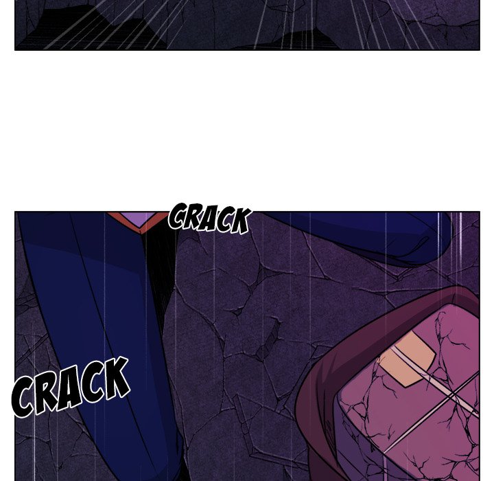 Forest of the Fireflies Chapter 35 image 26