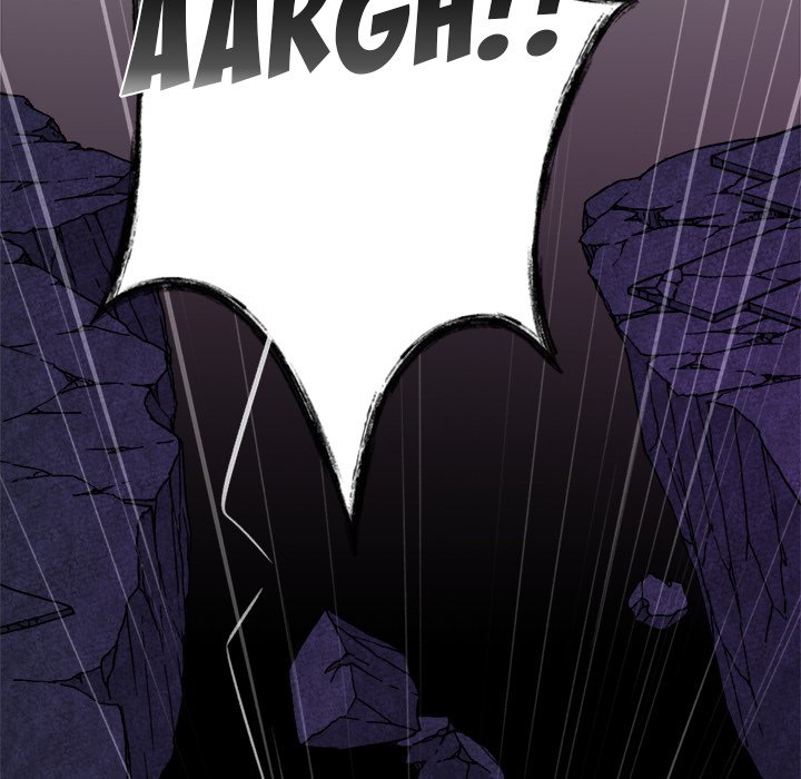 Forest of the Fireflies Chapter 35 image 30