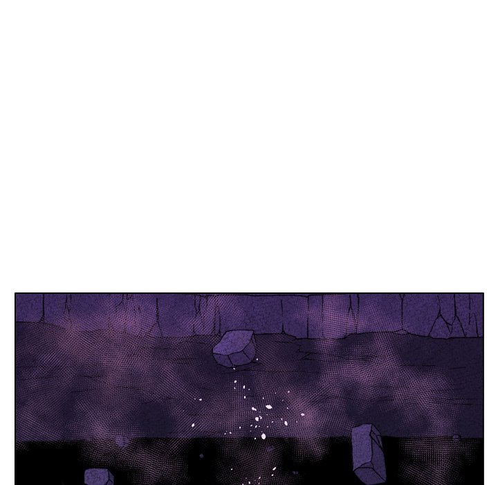 Forest of the Fireflies Chapter 35 image 39
