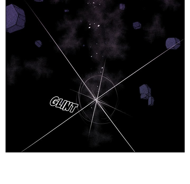 Forest of the Fireflies Chapter 35 image 40