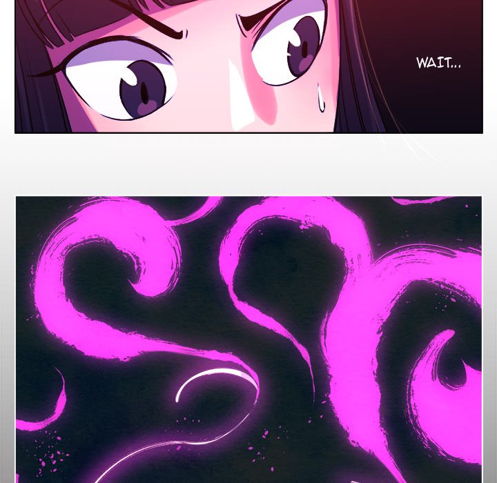 Forest of the Fireflies Chapter 35 image 6